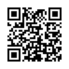 QR Code for 1PWUsSuJopom8hmKcvm81usfYViyYpijVp