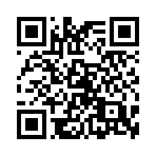 QR Code for 1PWUtMyBz5v35TWH7fUc2xrtSNocyU7XXQ