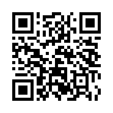 QR Code for 1PWUtXxHtq5SKqLPcjykMG79Kvf93hrkYb