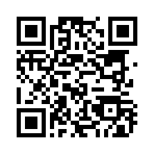 QR Code for 1PWUuc3at6GijYVpQvcZfX2w2MEacQ7yrN