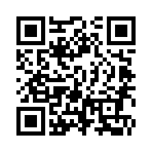 QR Code for 1PWUvKGsy4Y1TSBX4e2ofevZ3XhoS4sbND