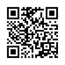 QR Code for 1PWUwpUhqAoGaTMZFjqVNeE2xTpeYG6ipx