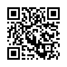 QR Code for 1PWUxtDZatdGoW8v9uoJioaCUX7xv3QJkU