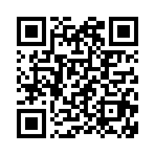 QR Code for 1PWV1wAWPd9c8YSPX4k5JFmh87nCtCBZvT