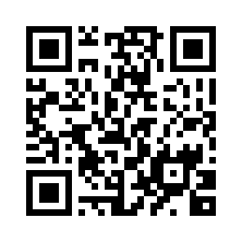 QR Code for 1PWV9PqE37JToAbxmuvDFSpUbHjqe9bxKm