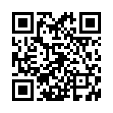 QR Code for 1PWV9wLWcg326WN1i3d1BoZ7wAAgiYnExd