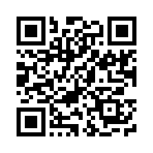 QR Code for 1PWVCQNbXRYNnR1oqguMBKymDAh9HdpgBy