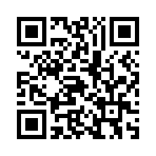 QR Code for 1PWVCVD2rn2ZbTJmb2ozVjeQXg6AJkuzzG