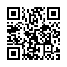 QR Code for 1PWVDF9qvZfjP8U1YjPBeGjRFuWhLjArF2