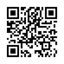 QR Code for 1PWVDjSMoTJyaEAn3TBENhLaML8PUbLarQ