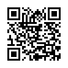 QR Code for 1PWVEbfkoUF85GALoNkih34FL2KLUXdCzX