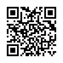 QR Code for 1PWVFCyGVyaeBurVtCRDvsG4hgpFaEtMP7