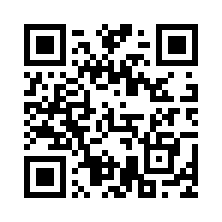 QR Code for 1PWVGd2KMUHR4PCsDT12ZTY4sMpk6Ha7Wq