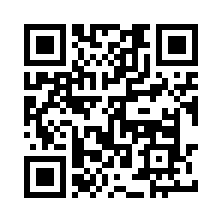QR Code for 1PWVHAqV8MuZ7BtnqwzQLvyEBjVn6QJBe5