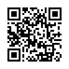QR Code for 1PWVJhSkCojPg6DSuW2JQnVsFKBz4NndbJ