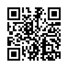 QR Code for 1PWVKdRG196iBijWppgeBCf5STVgdya4kQ