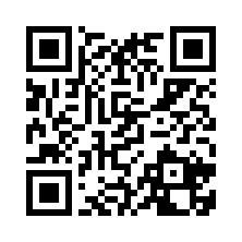QR Code for 1PWVNtSKUeLdPmHcnLadshqrzJzGwUo7dk