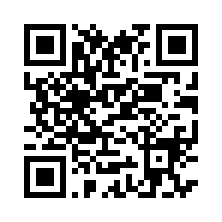 QR Code for 1PWVQFxnuRoyp2ZrAeGyzvAFrbUtVWBhp2