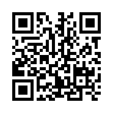 QR Code for 1PWVRATD6TNLSd4MDzMYZSpPk3EtXYREdo
