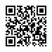 QR Code for 1PWVRskHUTMmXNc7P1JaUWNLsQ1dduLQcJ
