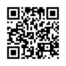 QR Code for 1PWVSmTHxjroowh7YAeaACJGQDd6Cvmr9i