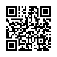 QR Code for 1PWVTUKrESd5rKrfcx4acRdyet586GLXWH