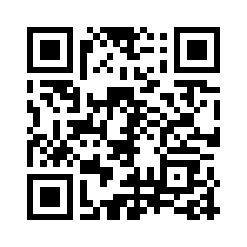 QR Code for 1PWVW2e2dJrXD66sGq52BDFMcfeP2uwXDW