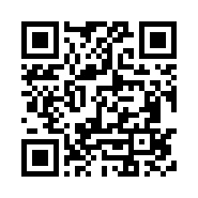 QR Code for 1PWVZ1biP4ijxrmLVY6UEQjJwidUtzYk4e