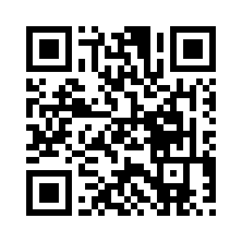 QR Code for 1PWVbfC7Q2FpWp9FVbgiWsfeRQtihUJpTL