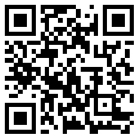 QR Code for 1PWVexv5Etv7yMt8rCmFM73NnoQBTCE1JS