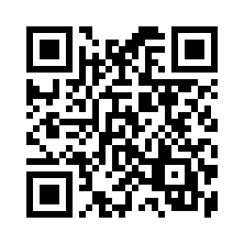 QR Code for 1PWVf7Uaz68mPQjDWe4uAxJa56F1VE4H2o