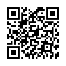 QR Code for 1PWVifj9sG7eB4hTfnb32hJ3P8JsAWeaPw