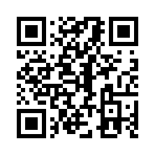 QR Code for 1PWVjMnToeLuoMc57vsAxwjdRbbVLkQGnE