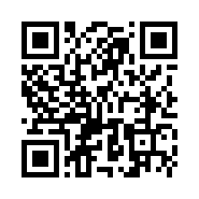 QR Code for 1PWVmLJsgCg24ohQdR1fhoT59Db9UJLDXV
