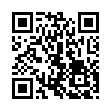 QR Code for 1PWVoiWjGHc2id3T8DopWtyCsrmTmoBdwf