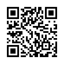 QR Code for 1PWVqooGLPowPU4mhqcUAXfXYm89jdRn65