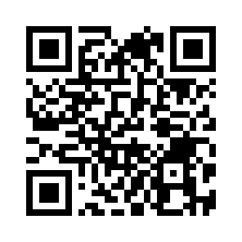 QR Code for 1PWVuqXkoJAbkhdoyKoE5vgH9pT4fsshAS