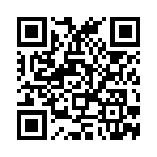 QR Code for 1PWVvyfsv3cLfs6fW2GJ7a9Vf8eSZsarCQ