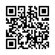QR Code for 1PWVwnq4F2wK5RFS2uxkY6U8gKUk3KM7D5