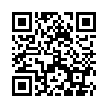 QR Code for 1PWVzBnEidzEZWWnp74pgfbkaMCSbznu4i
