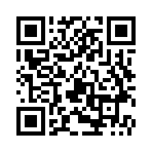 QR Code for 1PWW3sbb2ns99j74YjbgPZz4LyQnuSw98F