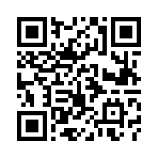 QR Code for 1PWW4h3aDEYTQBjK1fLFu14NkHzfNsiHX5