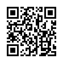 QR Code for 1PWW5DQbPRik2LUYTBYaxECfKK3s8ZT42d
