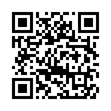 QR Code for 1PWW5uLdHvrMATncDU5UpkJrwR1gnUBoNJ