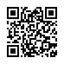 QR Code for 1PWW6t3wLvdLVSttMZBLf7LSHesRANiVWe