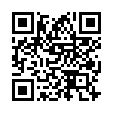 QR Code for 1PWW7UCeyTt4di6em7crZtJwoJF2ZPVT4W
