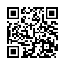 QR Code for 1PWW8BNrdyf2YSpXnzaYoUHAoDpCSiK7Ls