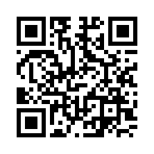 QR Code for 1PWW9BjgY1L61fAxWBv72d27ZdZ1jG4CuP