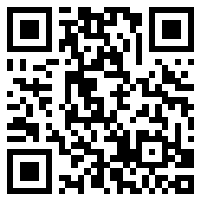 QR Code for 1PWWBSgTuAyzaokiGsjecJye2WyFkt5aZv