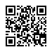 QR Code for 1PWWBcL1N6RuLWwoFeKRJYu223BjJmKauz